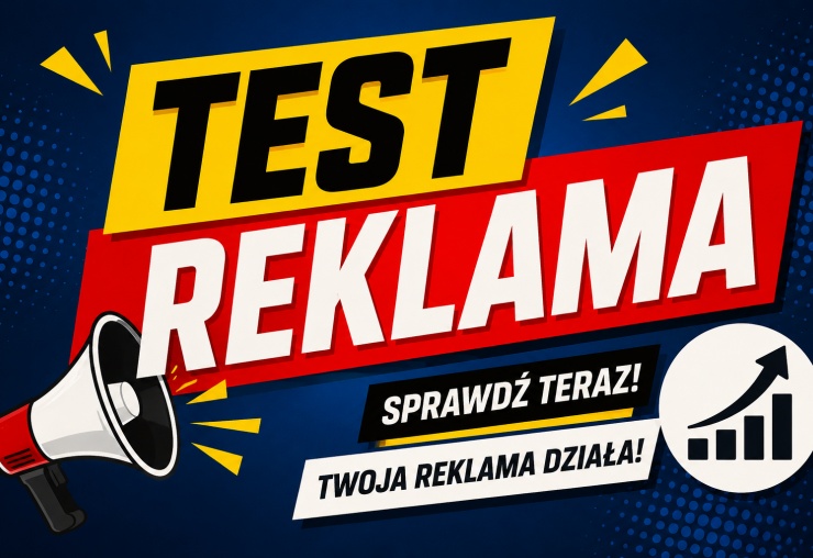 Test